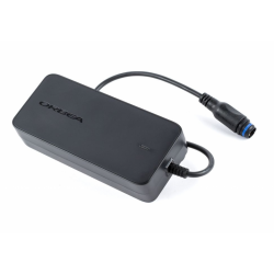Вело зарядно ORBEA SMART CHARGER ORBEA RS 4A-2A 42V GEN 2