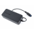 Вело зарядно ORBEA SMART CHARGER ORBEA RS 4A-2A 42V GEN 2 thumb