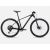 Велосипед ORBEA ONNA10 29 M Black-Silver thumb