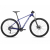 Велосипед ORBEA ONNA40 29 M Violet Blue - White thumb