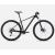Велосипед ORBEA ONNA40 29 M Black-Silver thumb
