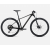 Велосипед ORBEA ONNA10 29 L Black-Silver thumb