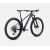 Велосипед ORBEA LAUFEY H30 XL Tanzanite - Blue Stone thumb