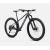 Велосипед ORBEA LAUFEY H30 XL Tanzanite - Blue Stone thumb