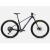 Велосипед ORBEA LAUFEY H30 XL Tanzanite - Blue Stone thumb