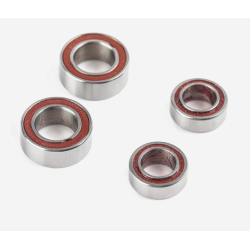 Вело лагери ORBEA LINKAGE BEARING KIT OIZ 23
