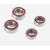 Вело лагери ORBEA LINKAGE BEARING KIT OIZ 23 Вело лагери ORBEA LINKAGE BEARING KIT OIZ 23 thumb
