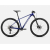Велосипед ORBEA ONNA20 29 M Violet Blue - White thumb