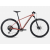 Велосипед ORBEA ONNA10 29 M Brick Red-Green thumb