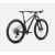 Велосипед ORBEA LAUFEY H30 M Tanzanite - Blue Stone thumb