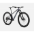 Велосипед ORBEA LAUFEY H30 M Tanzanite - Blue Stone thumb