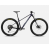 Велосипед ORBEA LAUFEY H30 M Tanzanite - Blue Stone thumb