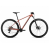 Велосипед ORBEA ONNA50 29 L Brick Red-Green thumb