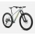 Велосипед ORBEA LAUFEY H30 L Blue Stone -Spicy Lime thumb