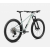 Велосипед ORBEA LAUFEY H30 L Blue Stone -Spicy Lime thumb