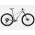 Велосипед ORBEA LAUFEY H30 L Blue Stone -Spicy Lime thumb