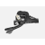 Вело лост ORBEA OC Squidlock Remote MP11 I-SPEC EV 5+5 thumb