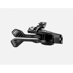 Вело лост ORBEA OC Squidlock Remote MP11 I-SPEC EV 5+5