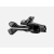 Вело лост ORBEA OC Squidlock Remote MP11 I-SPEC EV 5+5 thumb