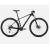 Велосипед ORBEA ONNA40 29 L Black-Silver thumb