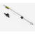Вело ремонтент комплект за колче ORBEA SERVICE KIT A DP-MC20 DROPPER 31,6MM 125MM Вело ремонтент комплект за колче ORBEA SERVICE KIT A DP-MC20 DROPPER 31,6MM 125MM thumb