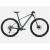 Велосипед ORBEA ALMA M50 L Seaweed Carbon View thumb