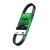  Високопроизводителен подсилен трансмисионен ремък DAYCO 991x30.1  thumb