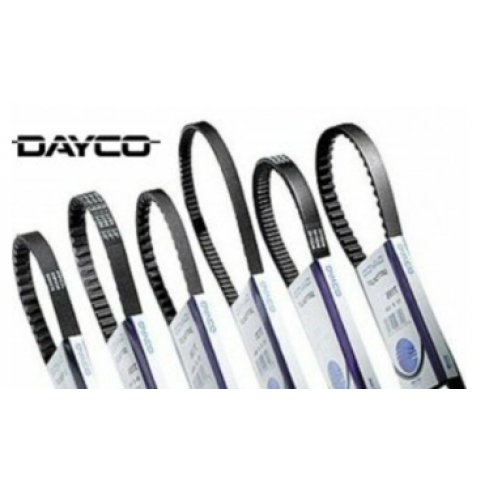 Високопроизводителен подсилен трансмисионен ремък DAYCO 1040x31.8 Високопроизводителен подсилен трансмисионен ремък DAYCO 1040x31.8