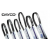 Високопроизводителен подсилен трансмисионен ремък DAYCO 1040x31.8 Високопроизводителен подсилен трансмисионен ремък DAYCO 1040x31.8 thumb