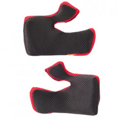 Вътрешност за каска ALPINESTARS SM10