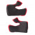 Вътрешност за каска ALPINESTARS SM10 thumb