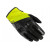 Мото ръкавици SPIDI FLASH-R EVO 2 YELLOW FLUO thumb