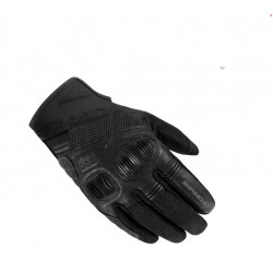 Мото ръкавици SPIDI FLASH-R EVO 2 BLACK Мото ръкавици SPIDI FLASH-R EVO 2 BLACK