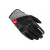 Мото ръкавици SPIDI FLASH-R EVO 2 BLACK/GREY/RED Мото ръкавици SPIDI FLASH-R EVO 2 BLACK/GREY/RED thumb