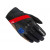 Мото ръкавици SPIDI FLASH-R EVO 2 BLACK/RED/BLUE Мото ръкавици SPIDI FLASH-R EVO 2 BLACK/RED/BLUE thumb