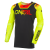 Мотокрос блуза O'NEAL PRODIGY FIVE SIX V.27 BLACK/NEON YELLOW thumb