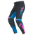 Мотокрос брич O'NEAL PRODIGY FIVE SIX BLACK/NEON PINK V.27 thumb