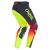 Мотокрос брич O'NEAL PRODIGY FIVE SIX BLACK/NEON YELLOW V.27 thumb