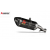Крайно гърне AKRAPOVIC CARBON HONDA CB500 HORNET / NX 500  thumb