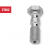 Двоен банджо болт TRW M10 x 1.25  thumb
