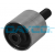 DAYCO Водеща ролка за ангренаж - ATB2804 22x24 thumb