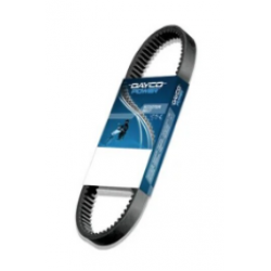 Трансмисионен ремък DAYCO Power CVT™