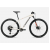 Велосипед ORBEA ONNA20 29 S Ivory White - Navy Blue thumb