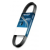 Трансмисионен ремък DAYCO Power CVT™ 803x19 Трансмисионен ремък DAYCO Power CVT™ 803x19 thumb