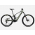 Велосипед ORBEA WILD H10 L Spaceship Green-Black thumb