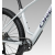 Велосипед ORBEA ALMA H30 L Halo Silver - Tanzanite thumb