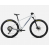 Велосипед ORBEA ALMA H30 L Halo Silver - Tanzanite thumb