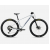 Велосипед ORBEA ALMA H30 M Halo Silver - Tanzanite thumb