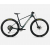 Велосипед ORBEA ALMA H30 XL Espace Green - Ivory White thumb