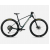 Велосипед ORBEA ALMA H30 M Espace Green - Ivory White thumb